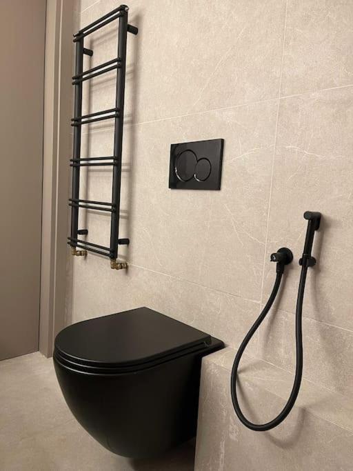 Acropolis Lux Apartment Афины Экстерьер фото